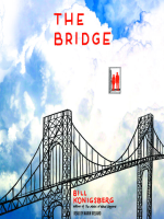 The_Bridge